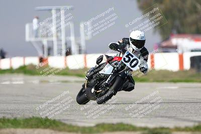 media/Feb-23-2025-CRA (Sun) [[c5183c138a]]/Race 4/